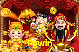 Pgwin