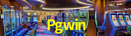 Pgwin