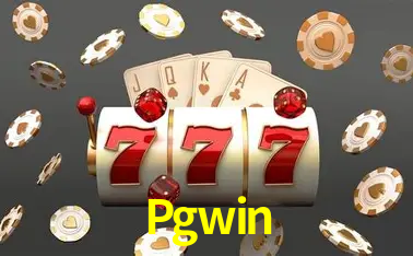 Pgwin